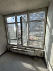 Продається квартира Курортний пров., Одеса, Одеська, Приморський, Аркадія фото 5 Продається квартира Курортний пров., Одеса, Одеська, Приморський, Аркадія фото 5