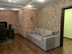Продається квартира Добровольців вул. (Маршала Говорова), 5а, Одеса, Одеська, Приморський фото 11 Продається квартира Добровольців вул. (Маршала Говорова), 5а, Одеса, Одеська, Приморський фото 11