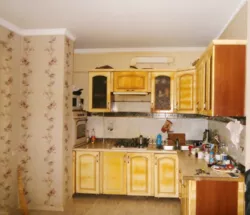 ������ 1 ������� 55,5 ��. �. �� ���������� ����������(����) ���� 7