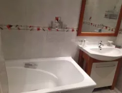 ����������� �� ������� 3-� ������� �������� �� ��������. ���� 8