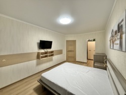 �������� ����������� �������� � �� �47 ������� � ��������, ������� �� �������� ���� 6