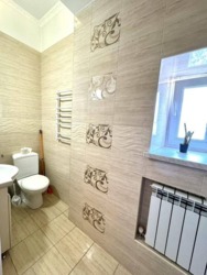 3-��������� �������� �� ����� ���������� ���� 6