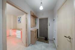 Продається квартира Проїзна вул., 20, Авангард, Овідіопольський, Одеська фото 9 Продається квартира Проїзна вул., 20, Авангард, Овідіопольський, Одеська фото 9