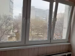 ��������� �������� ��������� ��������, 69, �����, �������, �������� ���� 11