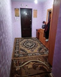 3-������� �������� �� ���.ͳ��������� ���� 9