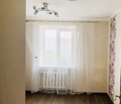 ��������� �������� ѳ�'� ������ ���..(����� � �������), 4, �����, �������, ��������, ������ ���� 6