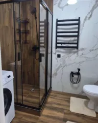 ��������� �������� ����� ������, 40, �����, �������, ����������� ���� 14