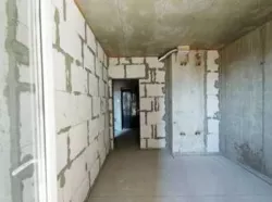 '������������� ������� ' - ��������! ���� 3