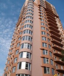 Продаж 2-кімн. квартири вул Лігінська (Макаренка) фото 3 Продаж 2-кімн. квартири вул Лігінська (Макаренка) фото 3
