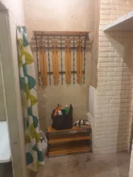 ��������� ������,���,2 ������! ���� 7