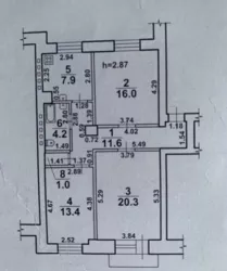 ���������� �������� �� ����������� . ���� 8