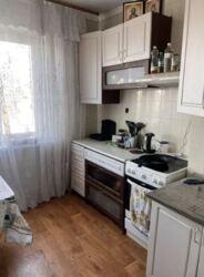 4-кімнатна квартира Семена Палія 85 кв.м 4 лоджії Гарний стан Меблі фото 1 4-кімнатна квартира Семена Палія 85 кв.м 4 лоджії Гарний стан Меблі фото 1