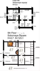 2-������ �������� �� �������� �����. ���� 13