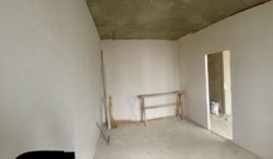 �������� � ������ ������� ���� 6