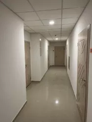 Продається квартира Пішонівська вул., 24, Одеса, Одеська, Приморський фото 3 Продається квартира Пішонівська вул., 24, Одеса, Одеська, Приморський фото 3