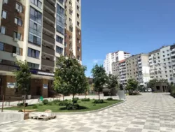 ���� 1� �������� '��������� ����' �� ����������� ���� 4