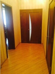 Сімейна трикімнатна квартира в центрі фото 10 Сімейна трикімнатна квартира в центрі фото 10