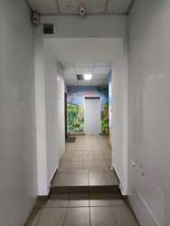 �� ������� 1������� ����� �������� ���� 7