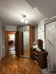 1 ������� �������� � ���������� �������� ���� 6