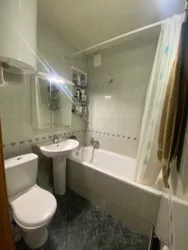 ��������� 3-������� �������� ������������� ����� ���� 8