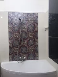 1-������� �������� � ������-���䳺� ���� 7