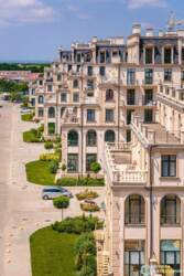 Жк. Авторський. Дорівнева квартира вартира з терасою . фото 1 Жк. Авторський. Дорівнева квартира вартира з терасою . фото 1