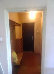 ��������� 3-������� �������� 7 ��. ������������� ���. ���� 6