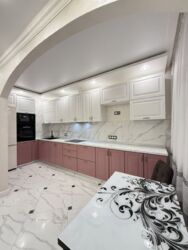 ������ �������� � ���������� ������ � �������� �� ������� -47000 �.�. ���� 2