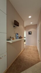 ���������� �������� ��� ����� �������� �� ����� ���� ��� ������� ������ ���� 11