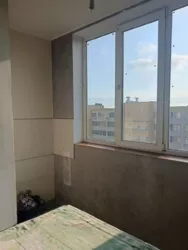 1� �� �������� 30�. ���� 2