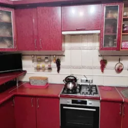 2 ������� �������� � �������� �� ���� ������� �� ������ ���� / �������������! ���� 9