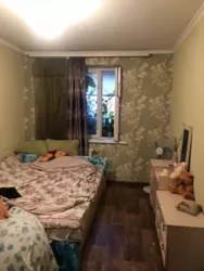 ��������� �������� ���������� г����� ���., 127, �����, �������, ������������� (�����������) ���� 1