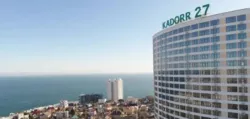 Продається квартира Каманіна вул., 16а, Одеса, Одеська, Приморський, Аркадія фото 16 Продається квартира Каманіна вул., 16а, Одеса, Одеська, Приморський, Аркадія фото 16