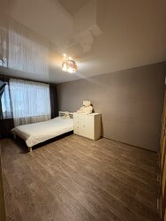 Продається квартира Ярослава Баіса вул. (Висоцького), 9, кв. 122, Одеса, Одеська, Пересипський (Суворовський), Котовського фото 3 Продається квартира Ярослава Баіса вул. (Висоцького), 9, кв. 122, Одеса, Одеська, Пересипський (Суворовський), Котовського фото 3