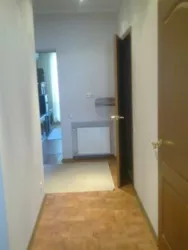 Продається квартира Щоглова вул. (Мачтова), 17, Одеса, Одеська, Приморський фото 2 Продається квартира Щоглова вул. (Мачтова), 17, Одеса, Одеська, Приморський фото 2