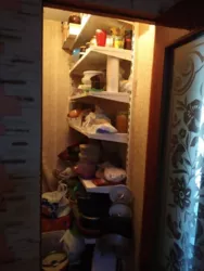 Продається квартира Небесної Сотні просп., 53, Одеса, Одеська, Київський фото 15 Продається квартира Небесної Сотні просп., 53, Одеса, Одеська, Київський фото 15