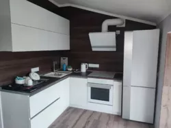 1-���.�������� � �� ������� ���� 3