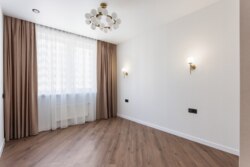 2-кімнатна, ЖК 49-та Перлина фото 7 2-кімнатна, ЖК 49-та Перлина фото 7