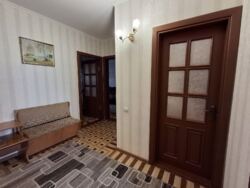 4-х кімнатна квартира з ремонтом на Семена Палія/ Заболотного! фото 20 4-х кімнатна квартира з ремонтом на Семена Палія/ Заболотного! фото 20