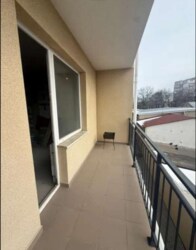 Продам смарт квартиру Продам квартиру в ЖК Будинок на Степовій! фото 10 Продам смарт квартиру Продам квартиру в ЖК Будинок на Степовій! фото 10