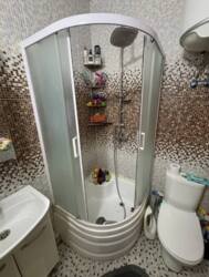 ������ �������� �� ������ ! ���� 9