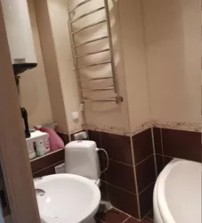 1� ������ �.����/����������� ���� 7