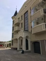 ������� �������� � �� �������� ��� ! ���� 12