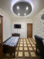 Продається 4 кімнатна квартира по вулиці Князя Володимира Великого 84 з неймовірним краєвидом на лиман та море! фото 23 Продається 4 кімнатна квартира по вулиці Князя Володимира Великого 84 з неймовірним краєвидом на лиман та море! фото 23