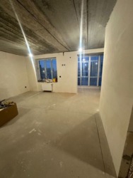 ������� 1 ������� �������� � ������ �������. ���� 14