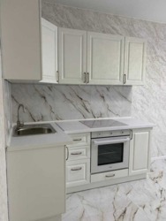 ������� �������� � �������� ���� 3