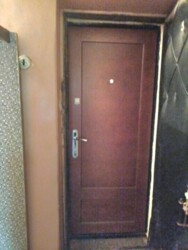 Продається квартира Середньофонтанська вул., 26, Одеса, Одеська, Приморський фото 2 Продається квартира Середньофонтанська вул., 26, Одеса, Одеська, Приморський фото 2