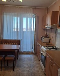 Хороша 1к квартира на Сахарова ,зручне планування фото 5 Хороша 1к квартира на Сахарова ,зручне планування фото 5