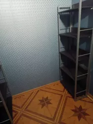 ���������� �������� �� ������ ���� 2