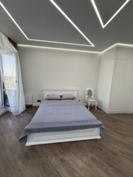 Продається квартира Одеса, Одеська, Приморський фото 2 Продається квартира Одеса, Одеська, Приморський фото 2